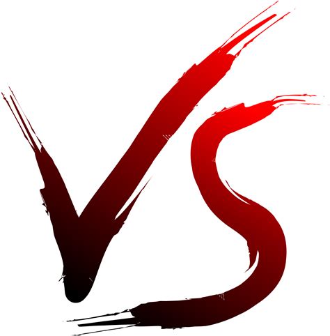 RED VDS .